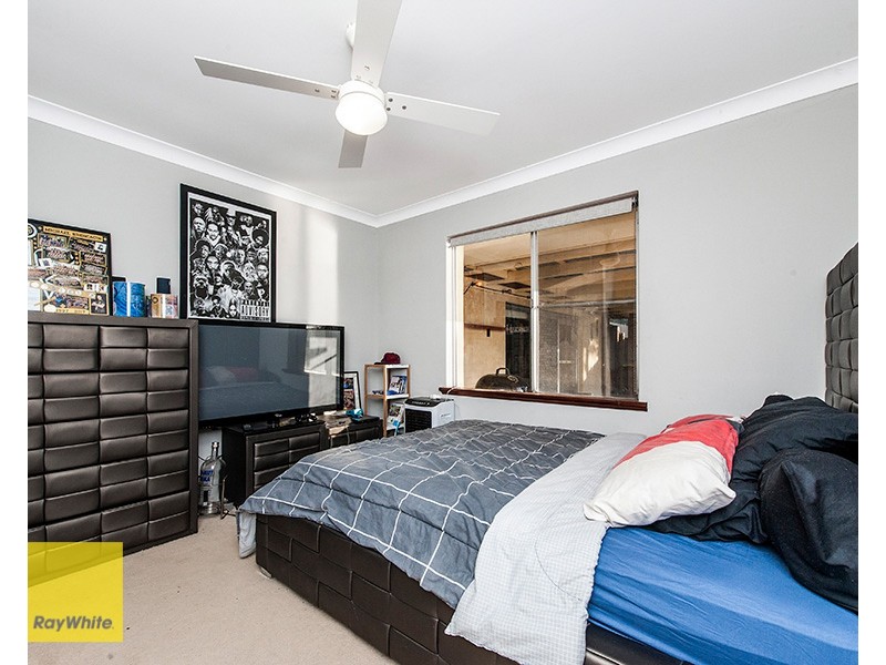 326 Canning Road, Lesmurdie WA 6076