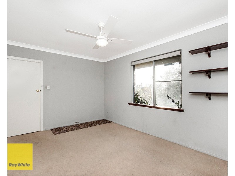 326 Canning Road, Lesmurdie WA 6076