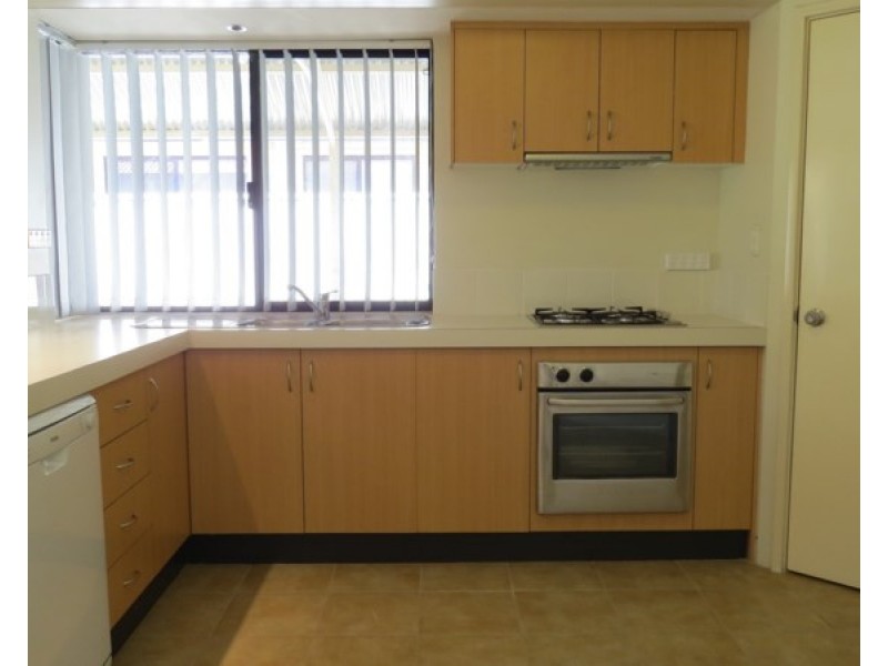 49 Myerson Crescent, Maida Vale WA 6057