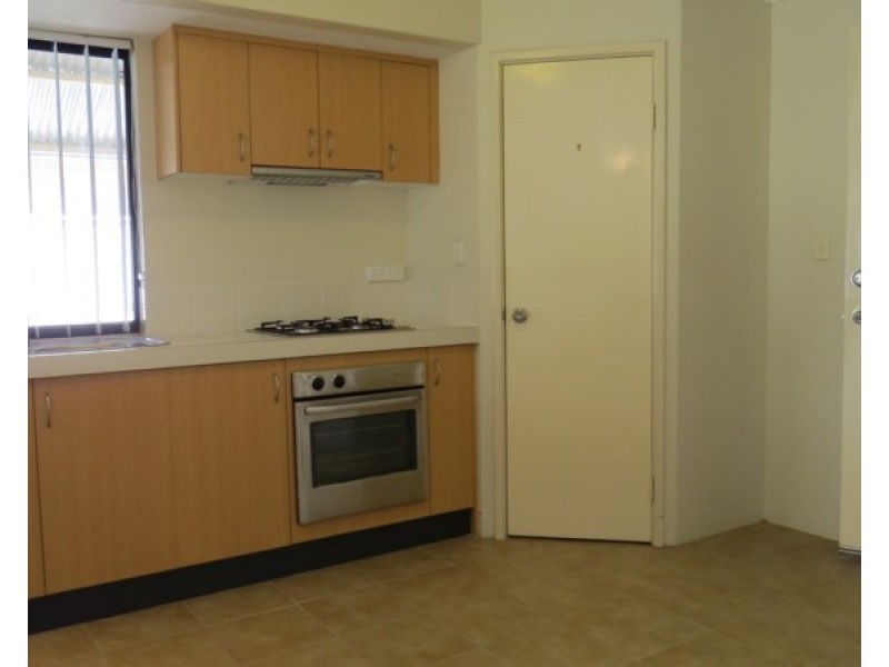 49 Myerson Crescent, Maida Vale WA 6057