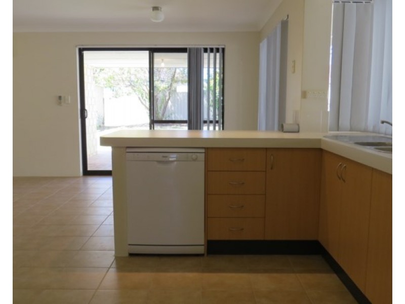 49 Myerson Crescent, Maida Vale WA 6057