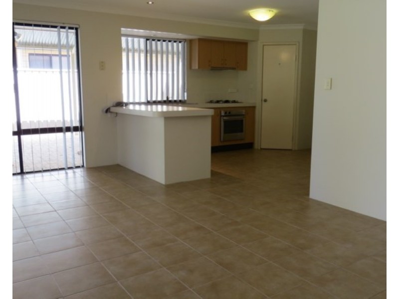 49 Myerson Crescent, Maida Vale WA 6057