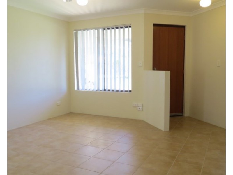 49 Myerson Crescent, Maida Vale WA 6057