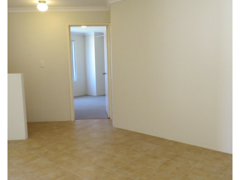 49 Myerson Crescent, Maida Vale WA 6057