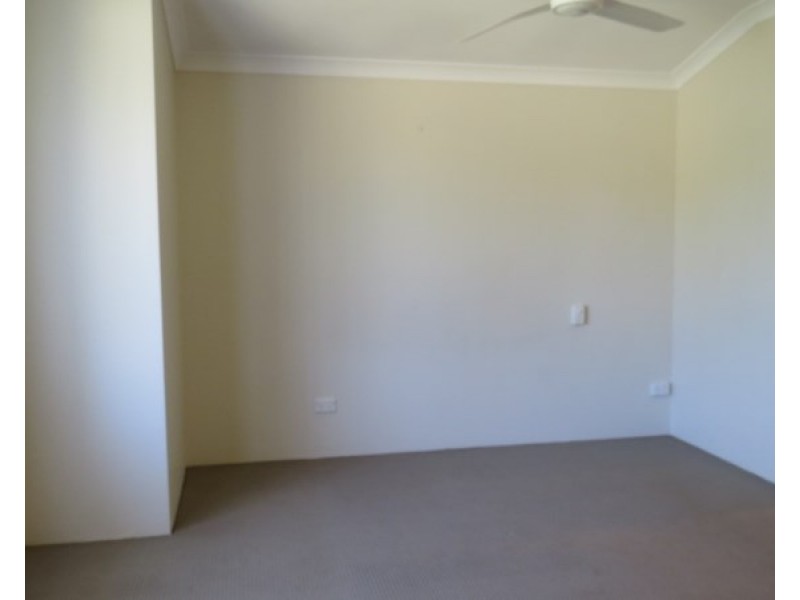 49 Myerson Crescent, Maida Vale WA 6057