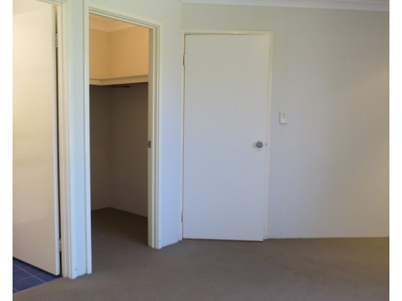 49 Myerson Crescent, Maida Vale WA 6057