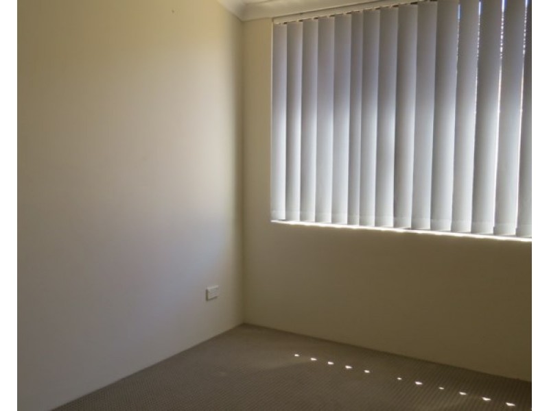 49 Myerson Crescent, Maida Vale WA 6057