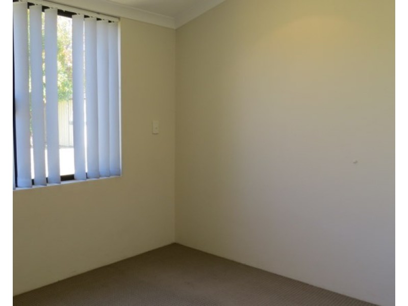 49 Myerson Crescent, Maida Vale WA 6057