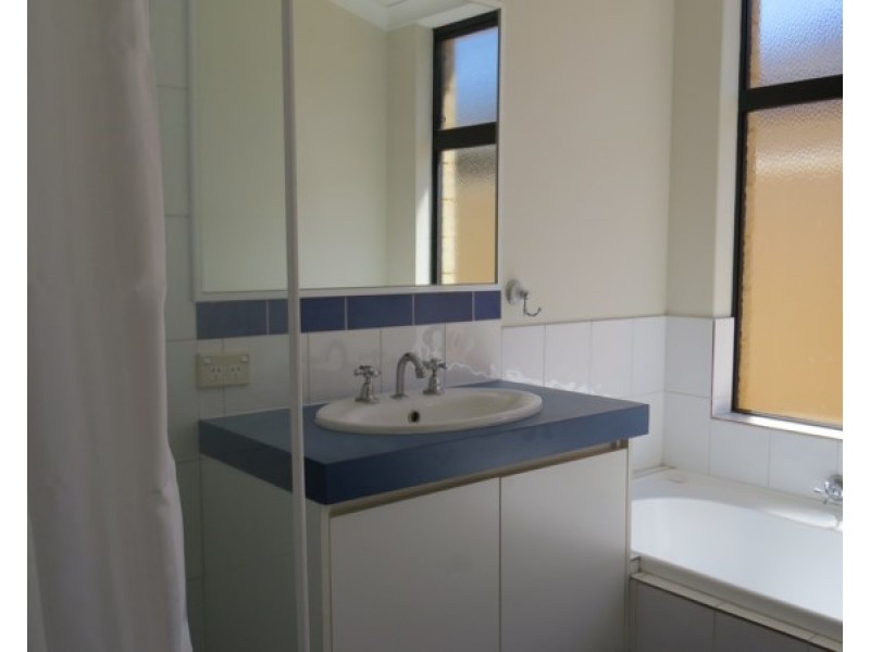 49 Myerson Crescent, Maida Vale WA 6057