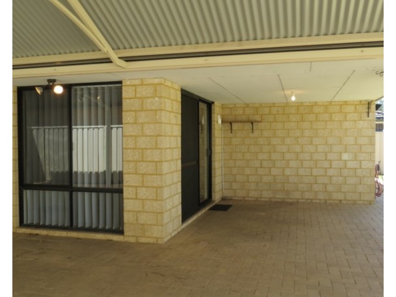 49 Myerson Crescent, Maida Vale WA 6057