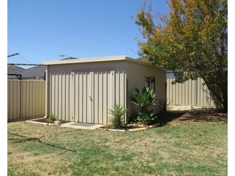 49 Myerson Crescent, Maida Vale WA 6057