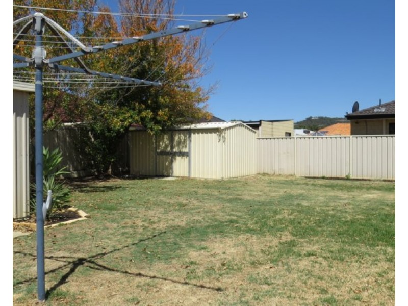 49 Myerson Crescent, Maida Vale WA 6057