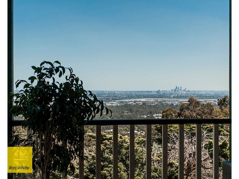 44 Gooseberry Hill Road, Gooseberry Hill WA 6076