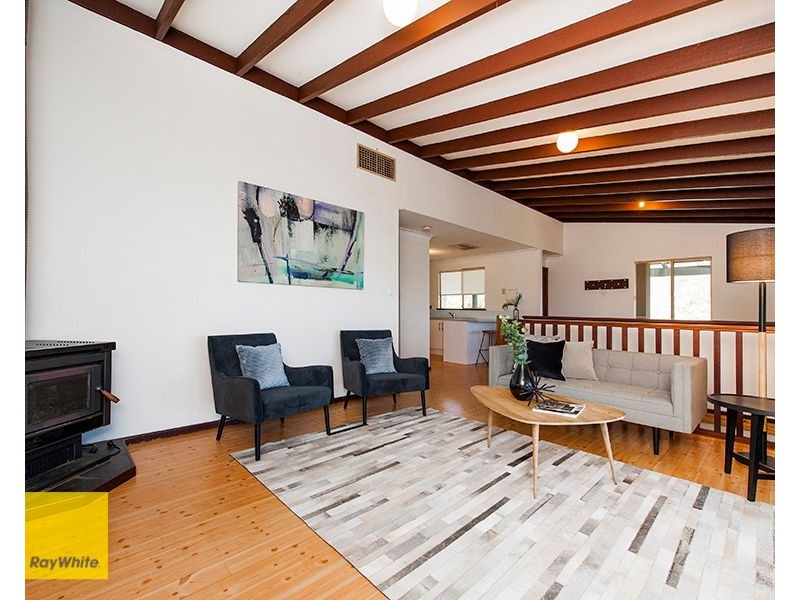 44 Gooseberry Hill Road, Gooseberry Hill WA 6076