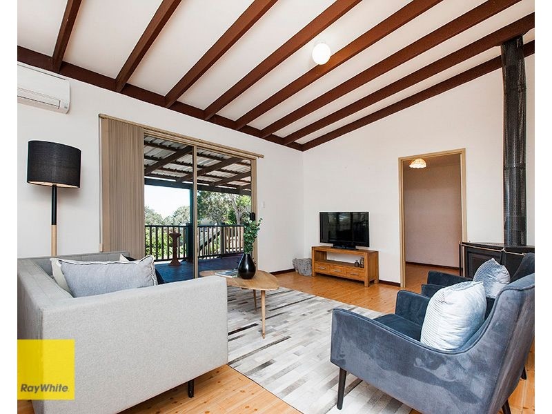 44 Gooseberry Hill Road, Gooseberry Hill WA 6076