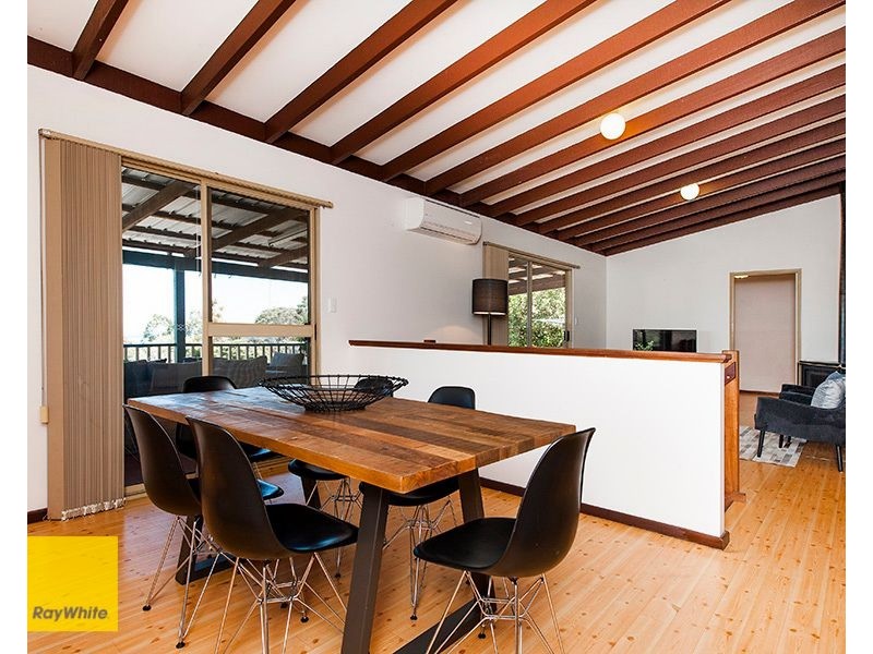 44 Gooseberry Hill Road, Gooseberry Hill WA 6076