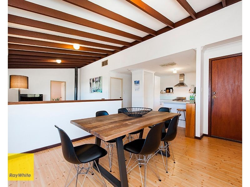 44 Gooseberry Hill Road, Gooseberry Hill WA 6076