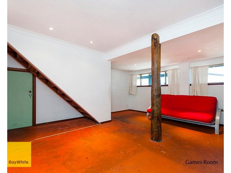 44 Gooseberry Hill Road, Gooseberry Hill WA 6076