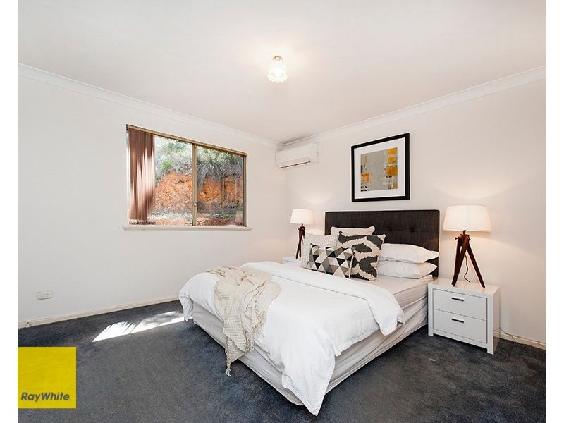 44 Gooseberry Hill Road, Gooseberry Hill WA 6076