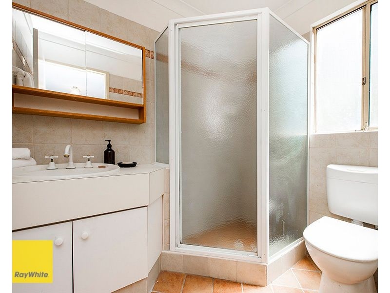 44 Gooseberry Hill Road, Gooseberry Hill WA 6076