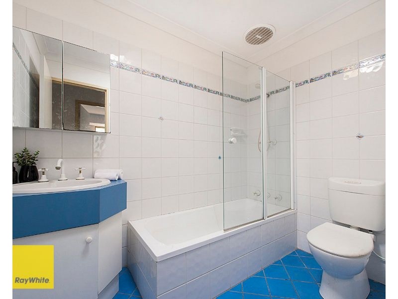 44 Gooseberry Hill Road, Gooseberry Hill WA 6076