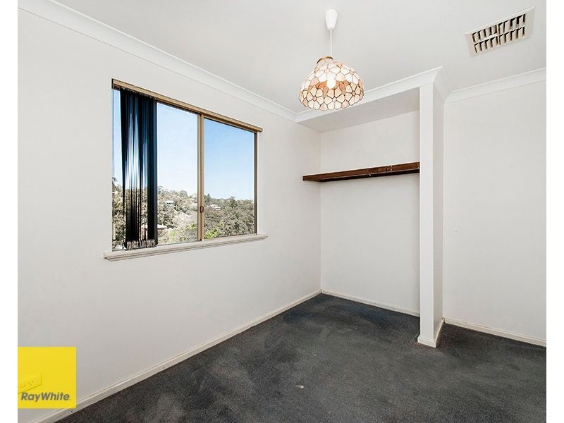 44 Gooseberry Hill Road, Gooseberry Hill WA 6076