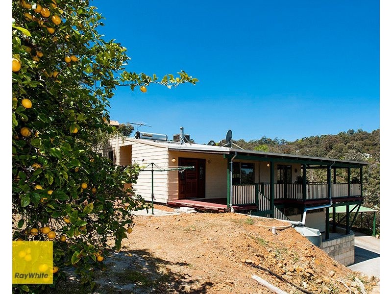 44 Gooseberry Hill Road, Gooseberry Hill WA 6076