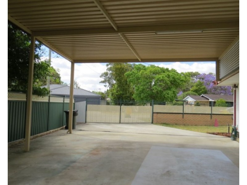 7 Tia Avenue, High Wycombe WA 6057