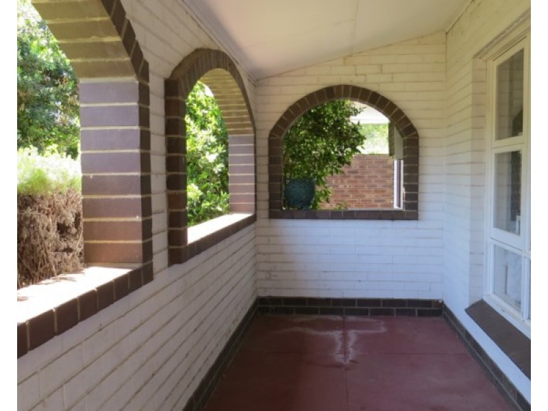 7 Tia Avenue, High Wycombe WA 6057