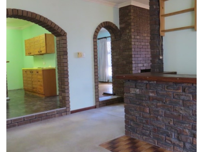 7 Tia Avenue, High Wycombe WA 6057