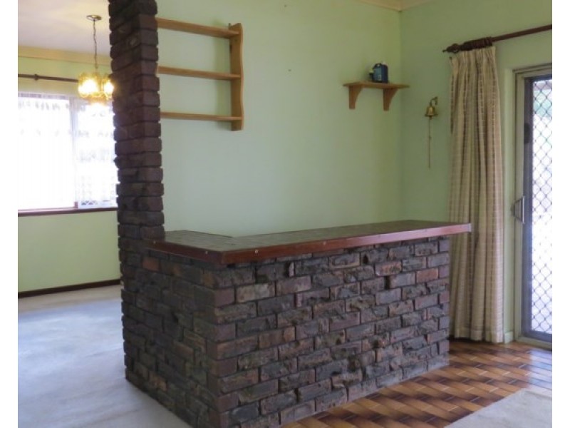 7 Tia Avenue, High Wycombe WA 6057