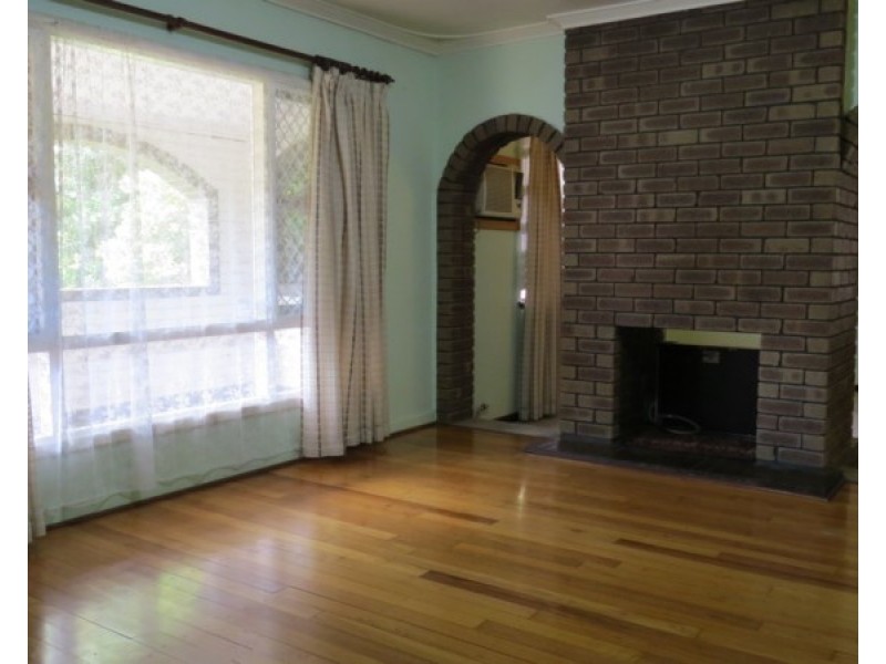 7 Tia Avenue, High Wycombe WA 6057