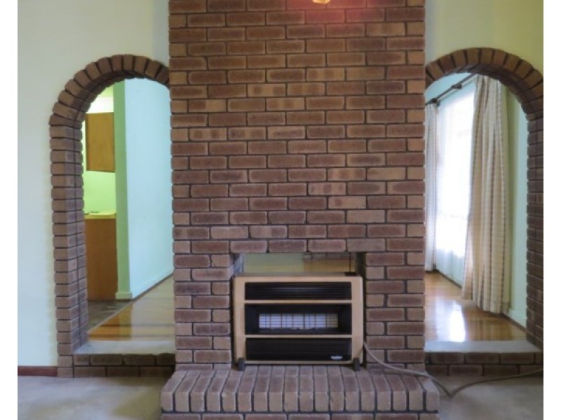 7 Tia Avenue, High Wycombe WA 6057