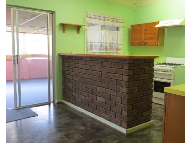 7 Tia Avenue, High Wycombe WA 6057