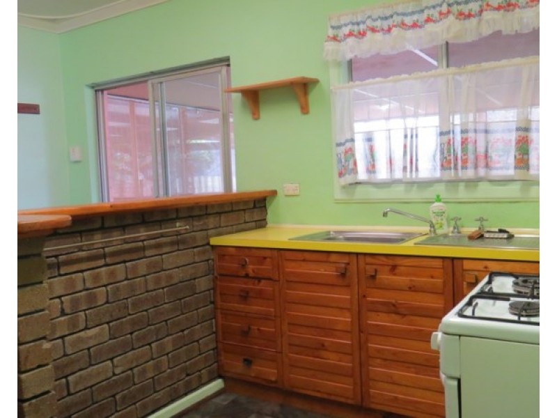 7 Tia Avenue, High Wycombe WA 6057