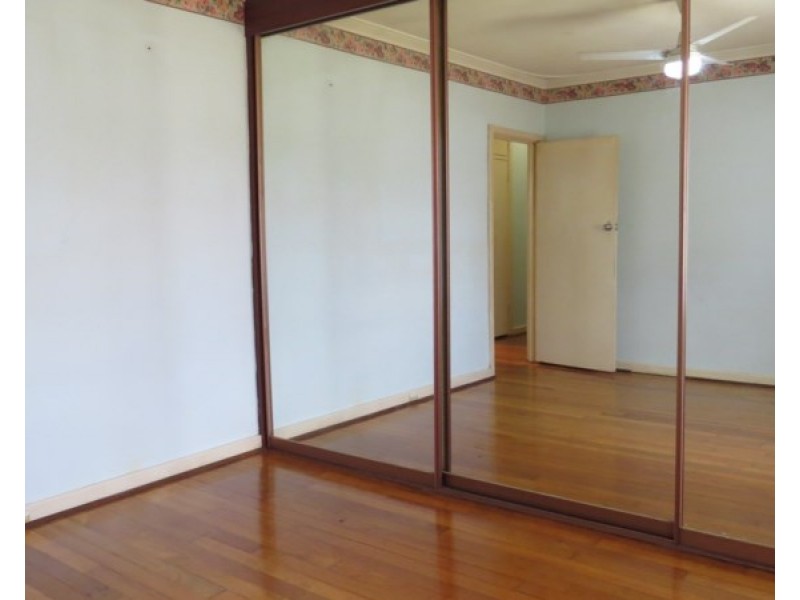 7 Tia Avenue, High Wycombe WA 6057