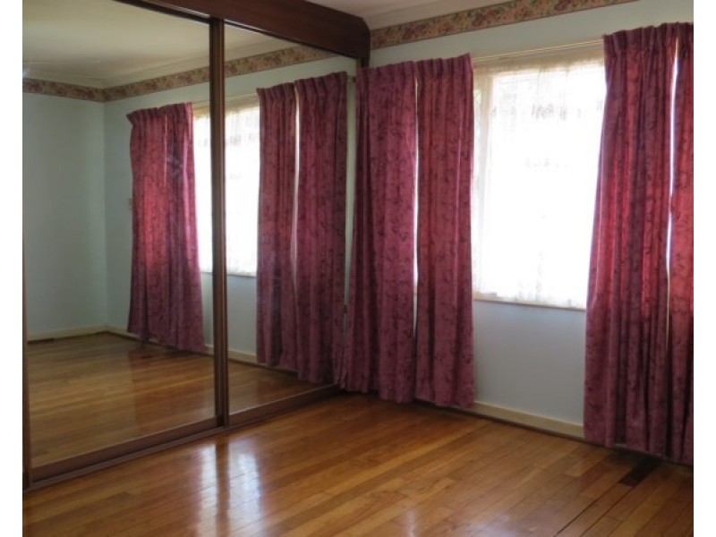 7 Tia Avenue, High Wycombe WA 6057