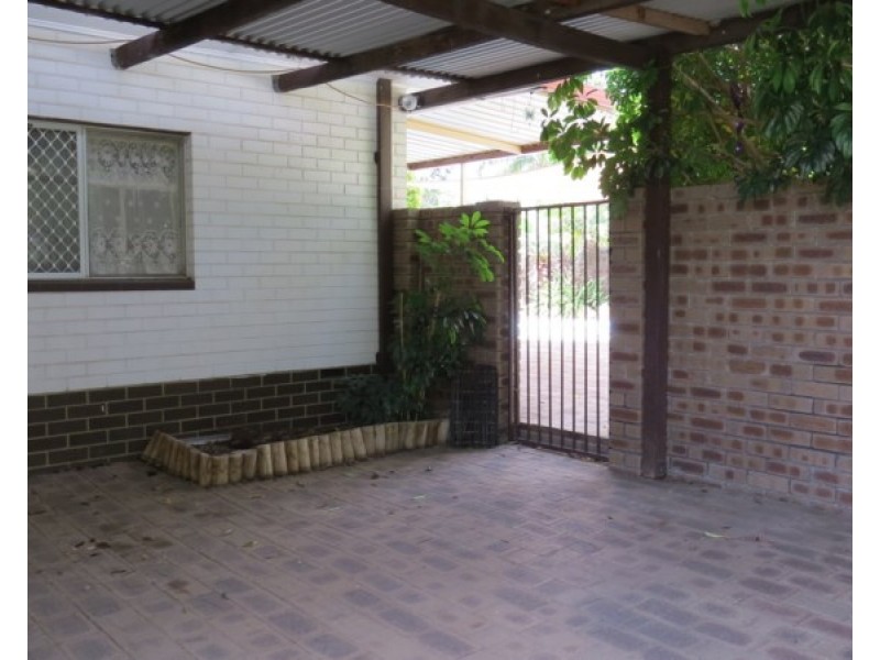 7 Tia Avenue, High Wycombe WA 6057