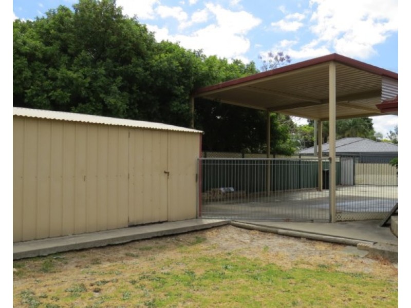 7 Tia Avenue, High Wycombe WA 6057