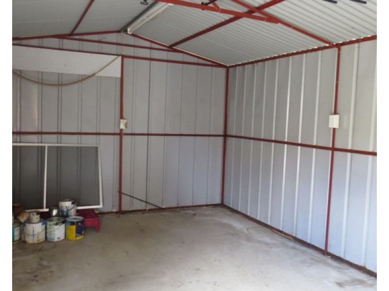 7 Tia Avenue, High Wycombe WA 6057