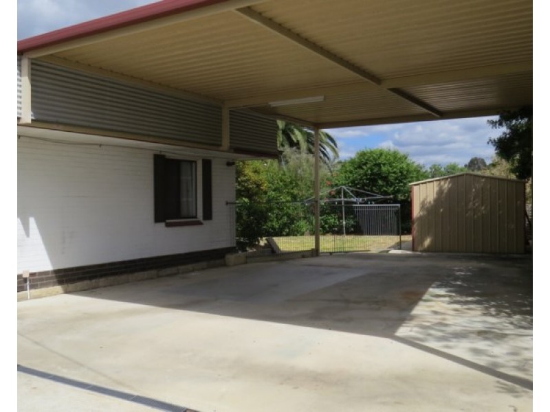 7 Tia Avenue, High Wycombe WA 6057