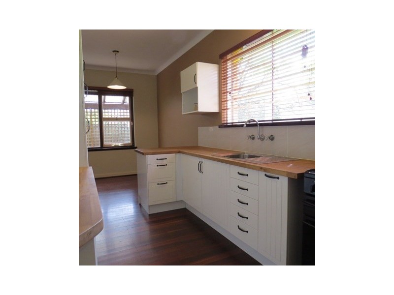 76 Heath Road, Kalamunda WA 6076