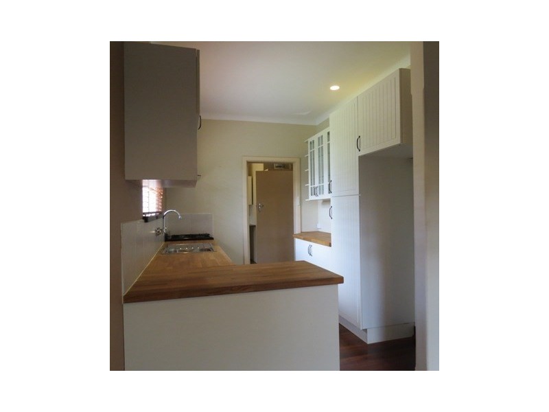 76 Heath Road, Kalamunda WA 6076