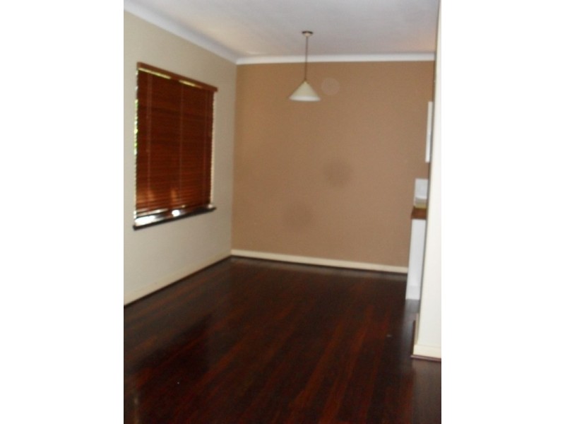 76 Heath Road, Kalamunda WA 6076