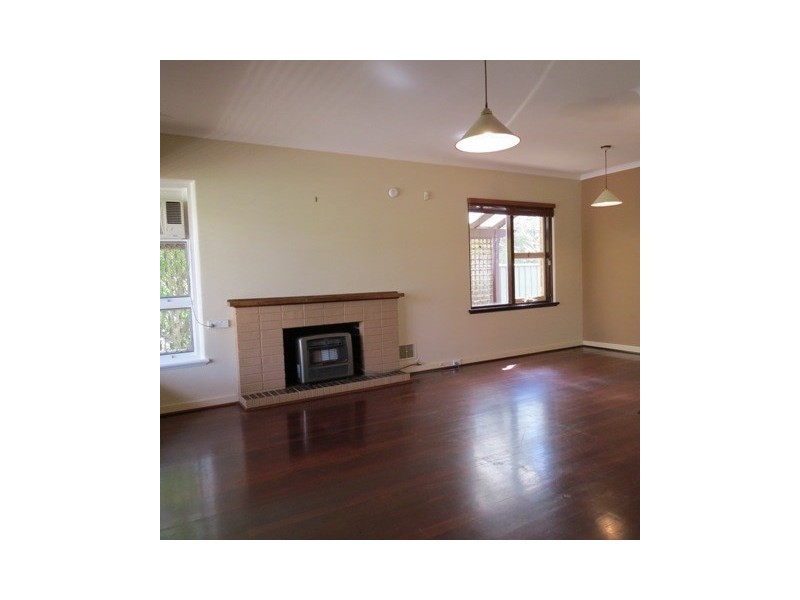 76 Heath Road, Kalamunda WA 6076