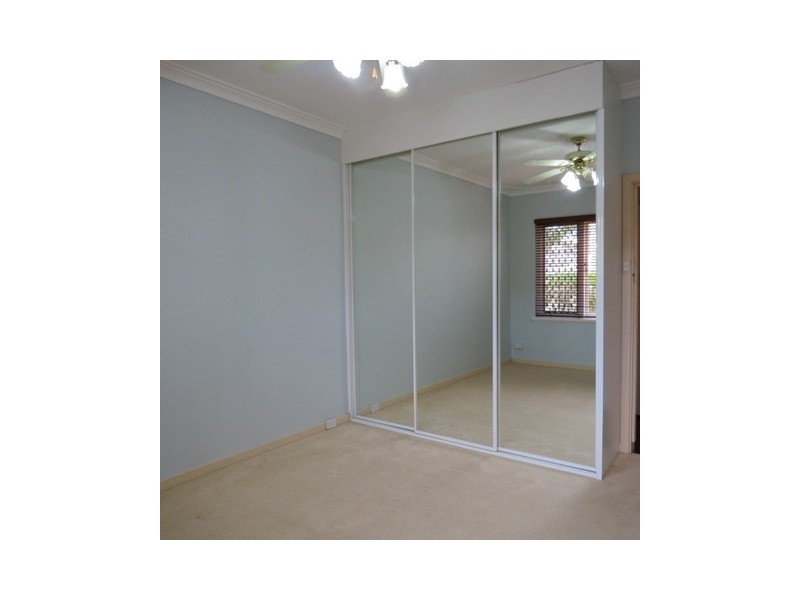 76 Heath Road, Kalamunda WA 6076