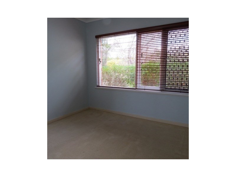 76 Heath Road, Kalamunda WA 6076