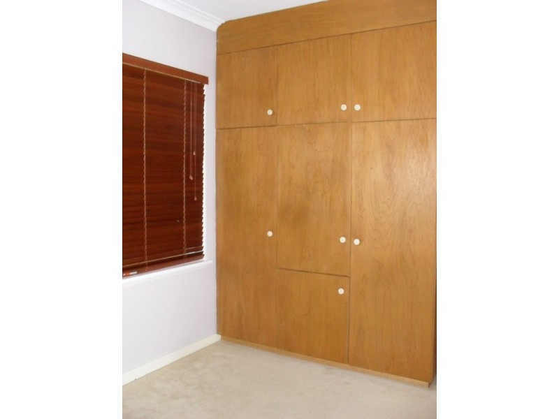 76 Heath Road, Kalamunda WA 6076