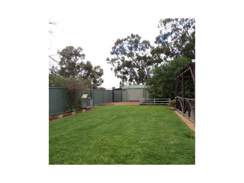 76 Heath Road, Kalamunda WA 6076