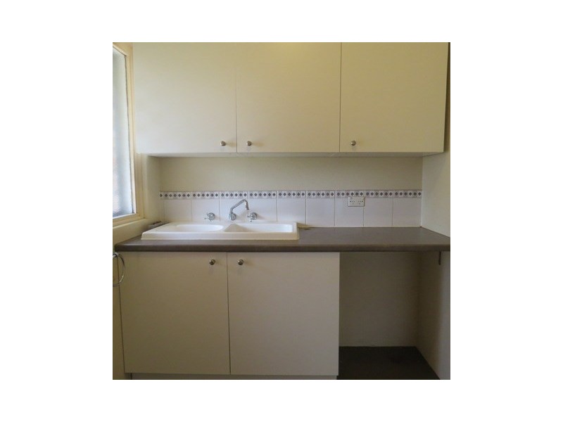 76 Heath Road, Kalamunda WA 6076